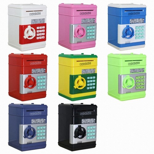 õ�����ͳ��ų� ������ ATM ������(10color)
