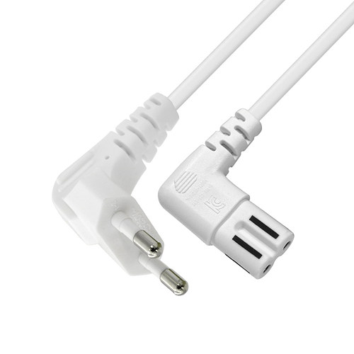 ž���ο���ġ�� HDTOP HT-AC 8�� �ڵ� �Ŀ����̺�