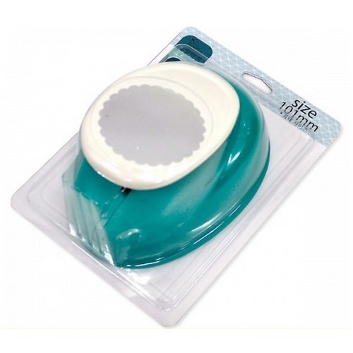 ���ڽ� ReZo �����ġ R-101 101mm