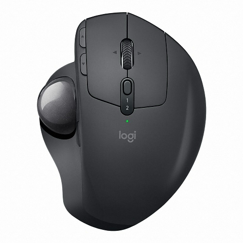로지텍 MX ERGO (정품)_이미지