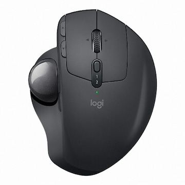로지텍 MX ERGO (정품)