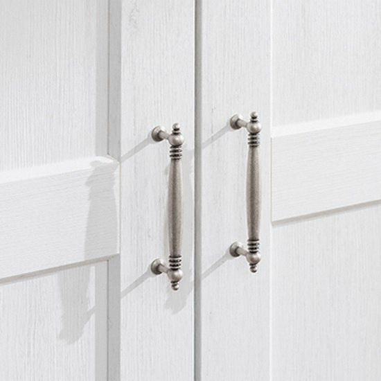 ��ǰ �� �̹���