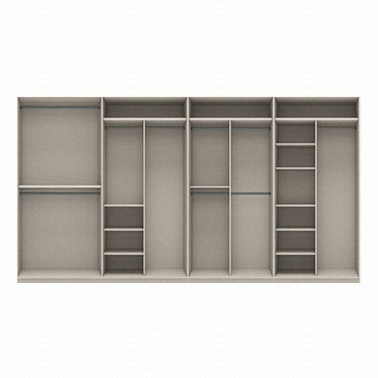 ����Ʈ Űģ ����� �ٹ�����