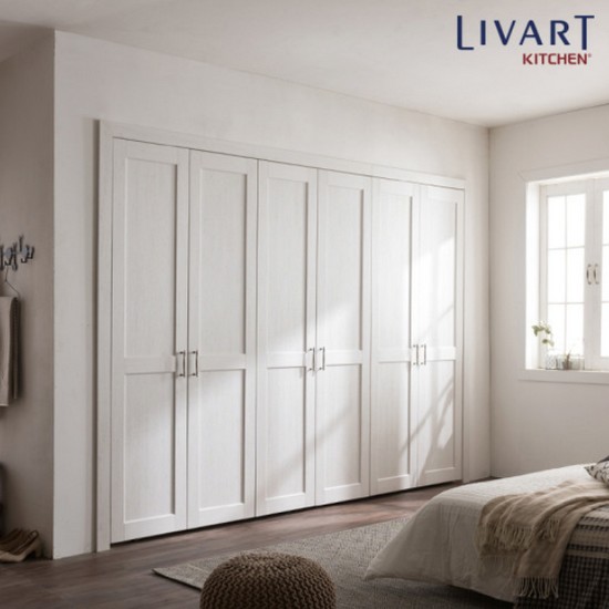 ����Ʈ Űģ ����� �ٹ�����