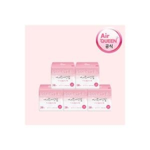 ���� ������ ������ ���� ������ �ն��̳� 20Px5��