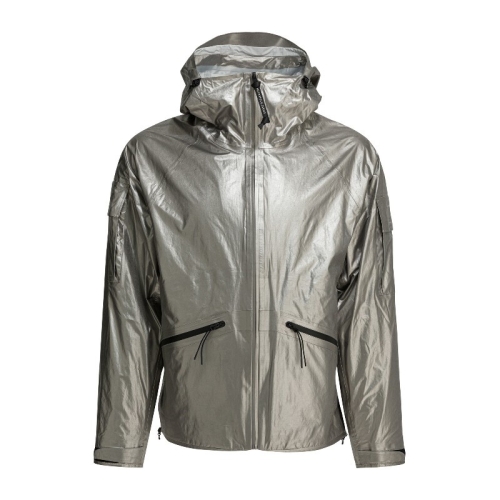 CP���۴� ����Ʈ����Ʈ ���͸��ý���Ʈ �ĵ� ��Ŷ 20CLOW052A 1