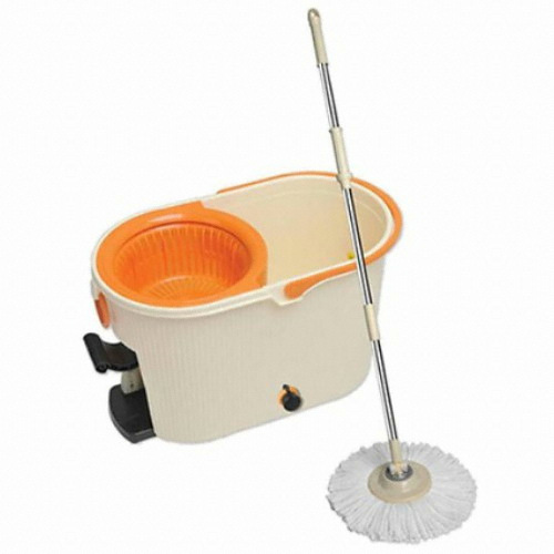 ����ũ�������� �Դ� ����Ʈ ����