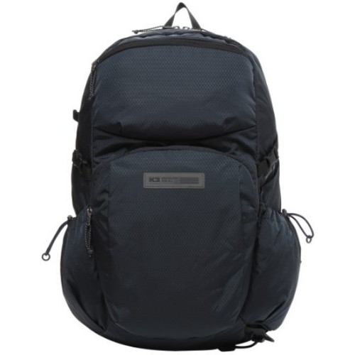 K2 하이퍼 23L 에코 KUS24B14Z5_이미지