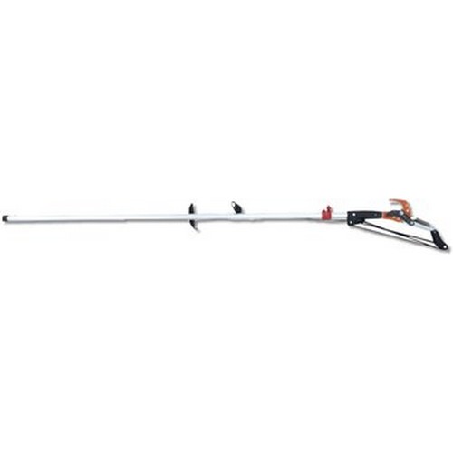 코메론 고지톱 가위 HPL-302_이미지