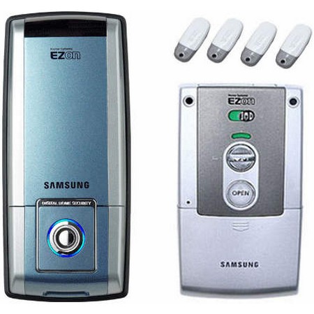 �ＺSDS SHS-DS15+������