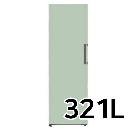 LG전자 오브제컬렉션 컨버터블 Y320GM