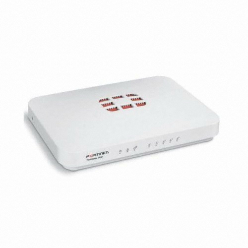 Fortinet FortiGate-30D (해외구매)