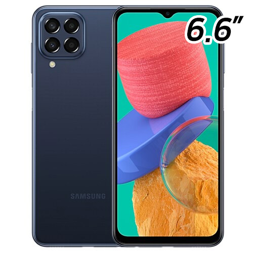 �Ｚ���� ������ ����2 128GB, �����