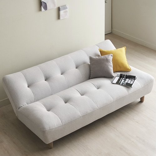 �����Ͼ� ���ٿ �����ƽ����̵��ؽ� �к긯 ���ĺ��� 3�ο�