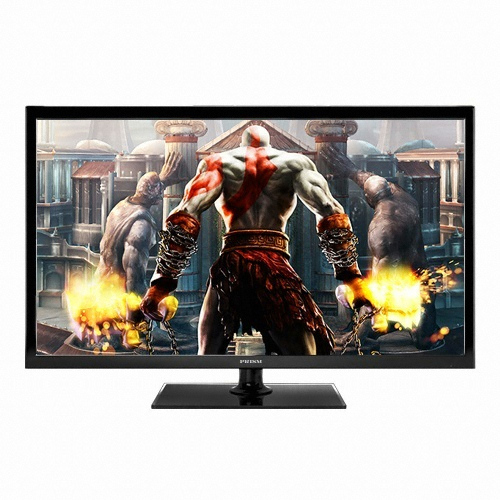 �������ڸ��� M280PU PRO