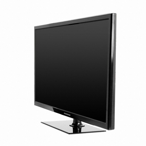 �������ڸ��� M280PU PRO