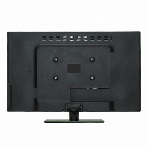 �������ڸ��� M280PU PRO