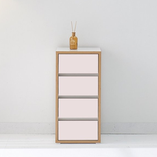 ��ƹ̰��� ���̽� å���� 4�� ������ 350