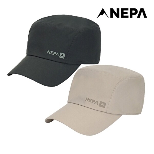 ���� ����-�� GTX ���彺Ÿ�� �������ĸ 7KC7402