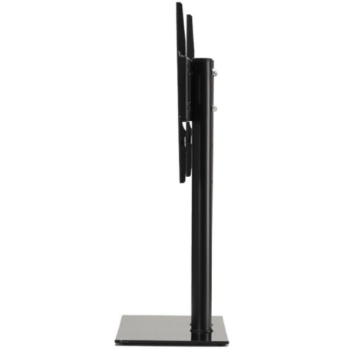 TV 스탠드 M_이미지