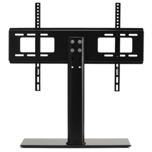 TV 스탠드 M_이미지