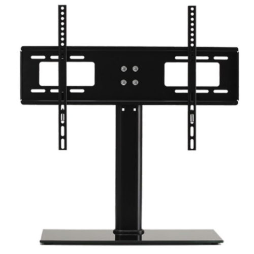 TV 스탠드 M_이미지