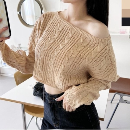 ���� ���� ���̾�� UPP ���� ���� ��Ʈ 1025 KYR-WFH6ATW