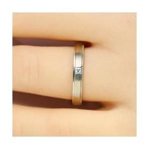 ��� ������ 14k ���ʸ޿� ���� �簢ť�� Ŀ�ø� CS723115���A/S