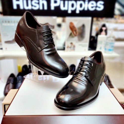 ������� ���� 6cm Ű���� ���屸�� 3mn510-4_CA