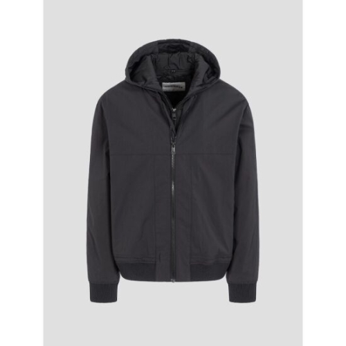 �ΰ��� ��Ʈ��ġ �ĵ� �����ĺ� �е� ���� �ֽ�_RY5139C014