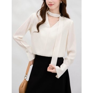 ���ǽ��� ���̽��� ���� ���� BS13779