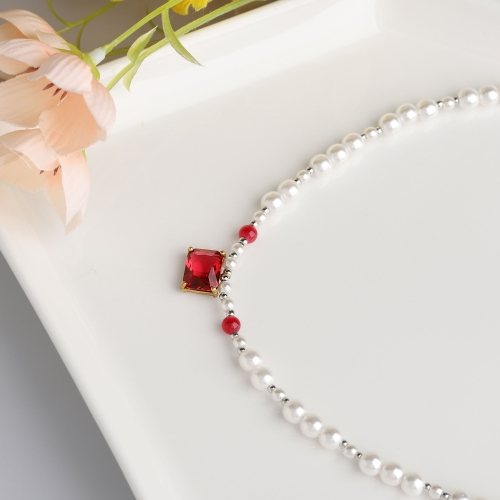 �����־� 5mm ���� �ͽ�ü�� ��� ���Ʈ ����� �����ý�ƿ EA660N