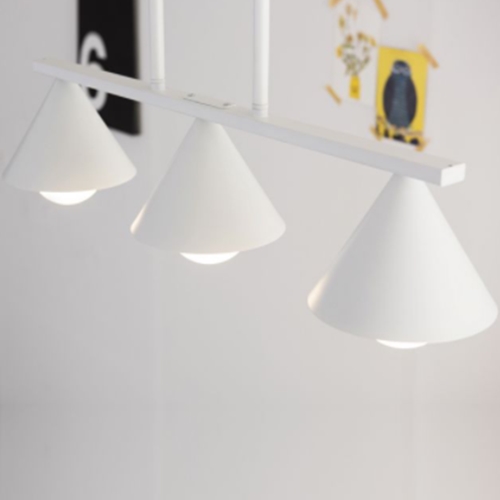 ��Ʈ���� �Ƹ� 3�� ���Ʈ