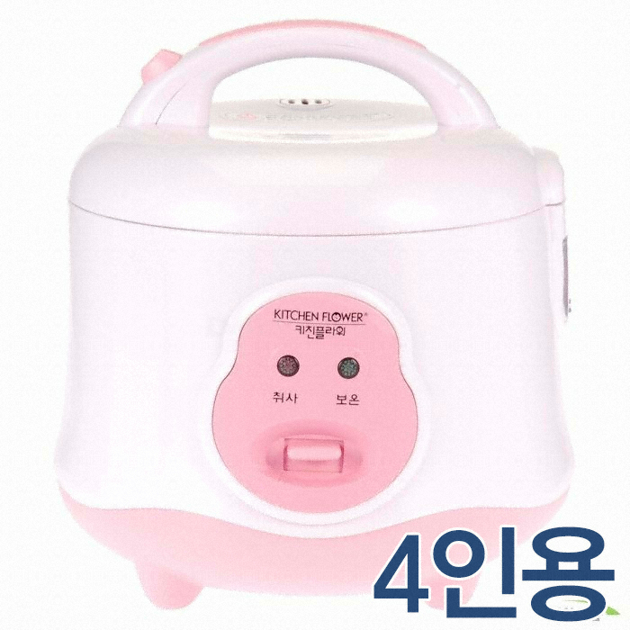 남양키친플라워 KCJ-04R NEW_이미지
