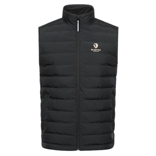 S-하이넥발열조끼