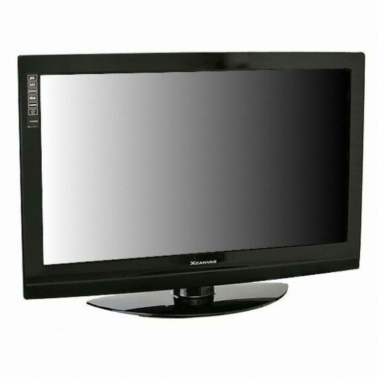 LG���� ����ĵ���� 42PG10DC