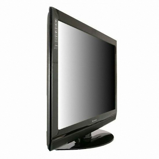 LG���� ����ĵ���� 42PG10DC