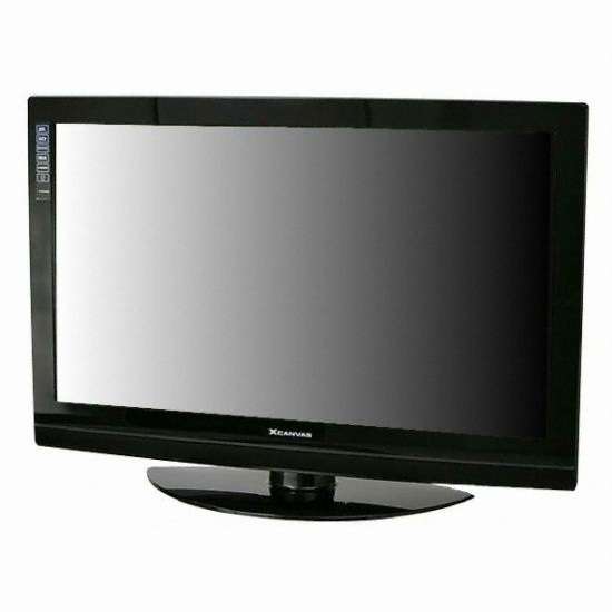 LG���� ����ĵ���� 42PG10DC