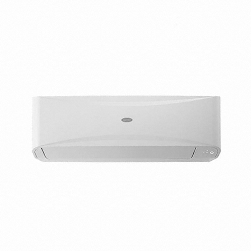 ĳ���� CSV-Q095BI