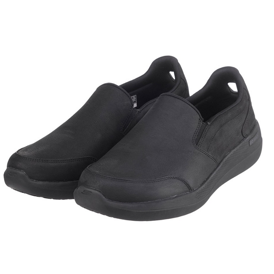 �����Ľ� USA �� ��ũ ���׺���Ƽ SC0MFCDY021