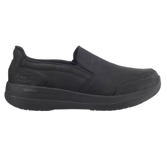 스케쳐스 USA 고 워크 스테빌리티 SC0MFCDY021_이미지