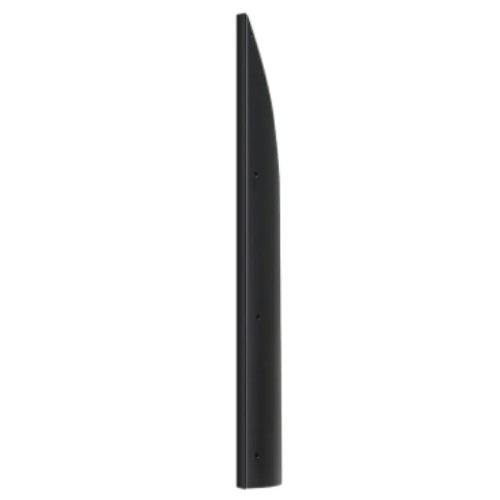 LG���� 55UL3G-B ���ۺ��