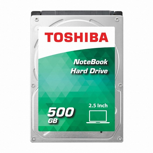 도시바 MQ01ABF 5400/8M/노트북용 (500GB, MQ01ABF050)