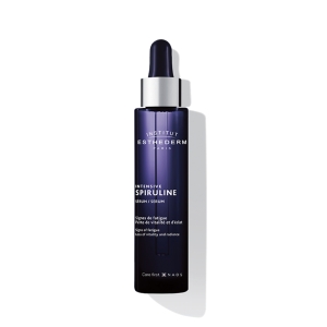 에스테덤 인텐시브 스피루리나 세럼 30ml_이미지