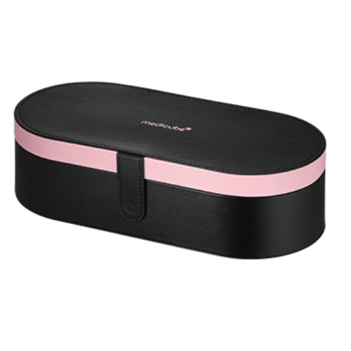 울트라튠 보관 케이스