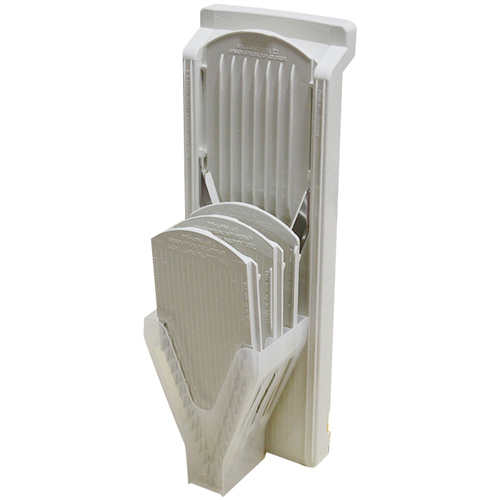 베르너 헤스타 만능 채칼_이미지