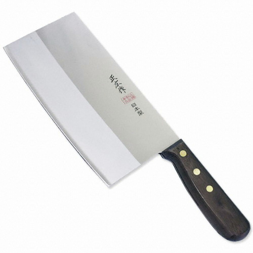TX-103 중식도 삼층강