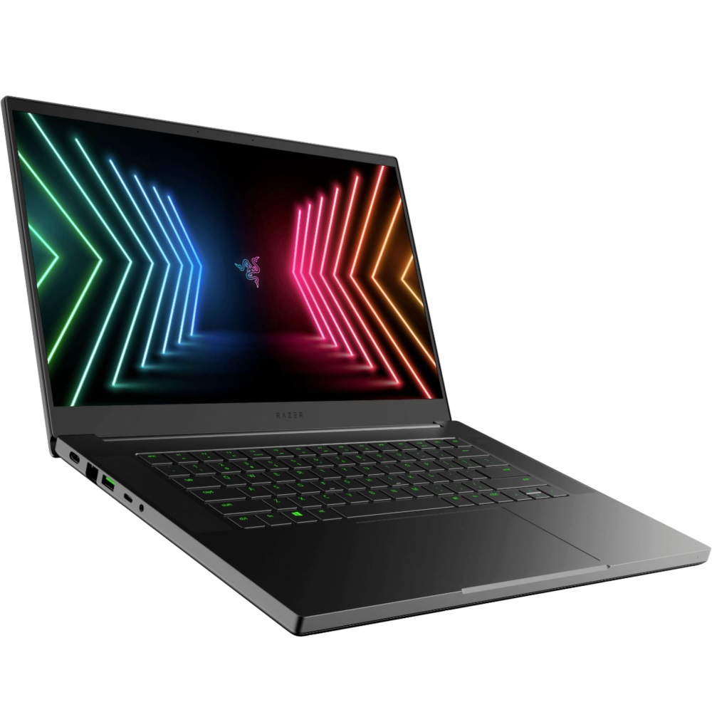 Razer Blade 15 Base 10Gen R3060 FHD (SSD 512GB)_이미지