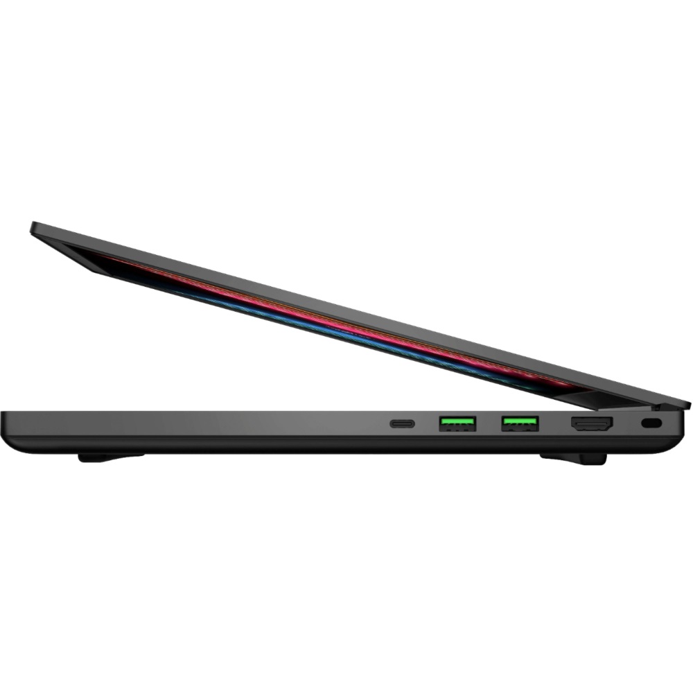 Razer Blade 15 Base 10Gen R3060 FHD