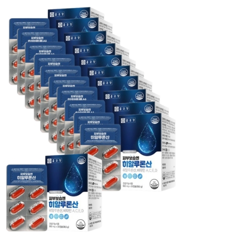 ���ٴ�ǰ� �Ǻκ����� ���˷�л� 30ĸ��